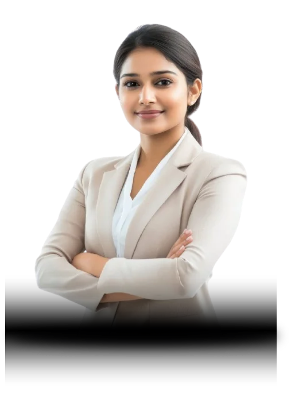 Architect Consultation